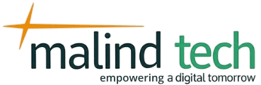 Malind AI